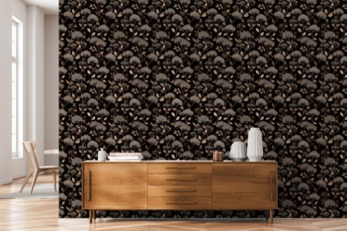 Bild vun Nikodemus Beige - 1085801-03